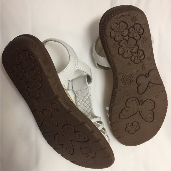 Stride rite - Picture 2 of 4